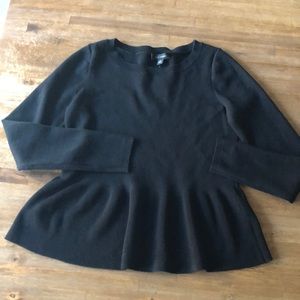 NWT Ann Taylor Sweater